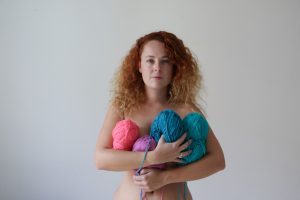 IMG_2412