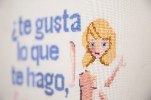 Sara Berga-1.1