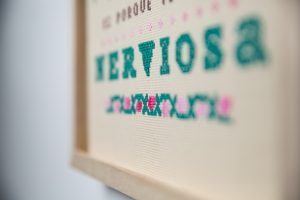 Sara Berga-42