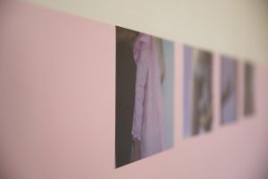 Sara Berga-58