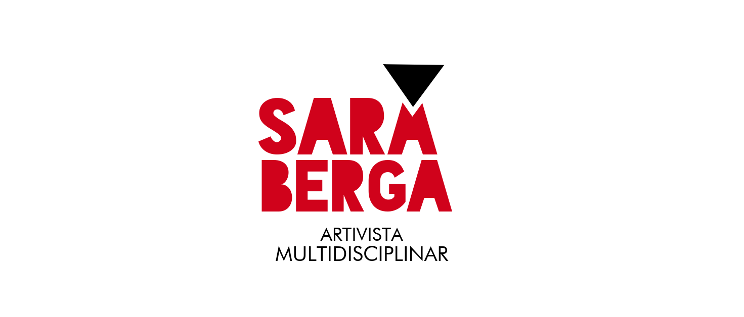 Sara Berga